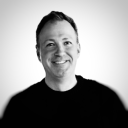 thomasefleming avatar