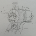 thomasfan666 avatar