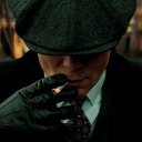 thomasfckinshelby avatar