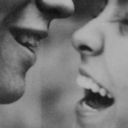 thomasfuckinparker avatar