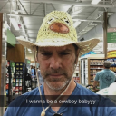 thomasgibsonsworld avatar