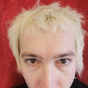 thomasgrohmann avatar