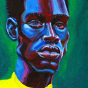 thomash15-blog avatar