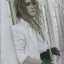 thomashewittschewtoy avatar