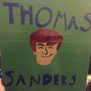 thomasholdmyhanders avatar