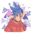 thomasisamazing123 avatar