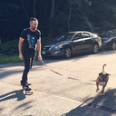 thomasjmorgan avatar