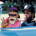 thomaskwelker avatar