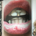 thomaslawrance avatar