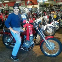 thomasleesmith1960 avatar