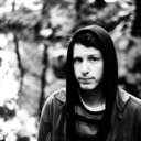 thomaslevinson avatar