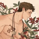 thomaslightwoodd avatar