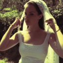 thomaslittlegirl avatar