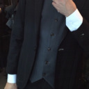 thomaslivecon avatar