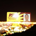 thomaslockehobbs avatar