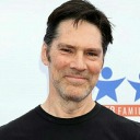 thomasloveforeverfanpage avatar