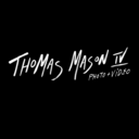 thomasmasoniv avatar