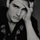 thomasmathopherivtomcruise avatar