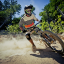 thomasmiller-blog avatar