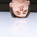 thomasminho-blog avatar