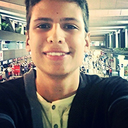 thomasmontenegro avatar