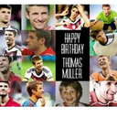 thomasmuller13-09-1989-blog avatar