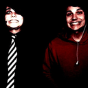 thomasmustdie avatar