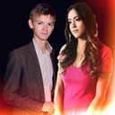 thomasnchloehelp avatar