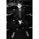 thomasnewtnoot avatar