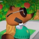 thomasnookfanblog avatar