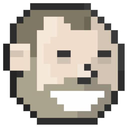 thomasnoppers avatar