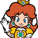 thomasof19086eneralds avatar