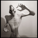 thomasofholmes-blog avatar