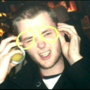 thomaspaulwilson-blog avatar