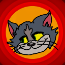 thomaspussycat avatar