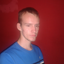 thomasrfc11-blog avatar