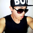 thomasriver89-blog avatar