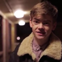 thomassangstergangster avatar