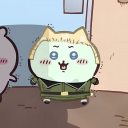 thomassbestestblog avatar