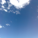 thomasseddication avatar