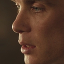 thomasshelby avatar