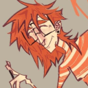 thomasspeaker avatar