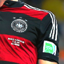 thomassvermaelen-blog avatar