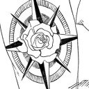 thomastairtrash avatar