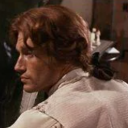 thomastheamvrevnerd76 avatar