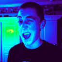 thomastheboss avatar