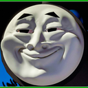 thomasthedankengine999 avatar