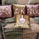 thomasthetwinkengine avatar