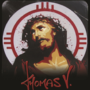 thomasv-art avatar