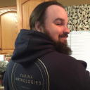 thomasvanboening avatar